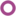 Logo de Helpdesk Team