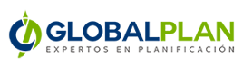 My Website